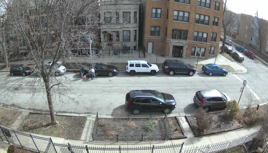 Reolink Camera One_00_Reolink Home Hub One_20250315113359.jpg